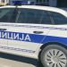 Pazarac uhapšen zbog poreske utaje i pranja novca