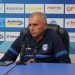 Trener Vladimir Gaćinović raskinuo ugovor sa F.K. Novi Pazar