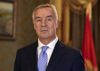 Đukanović: Abazović radi u korist velikosrpstva, uskoro ga neće biti u politici