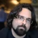 Andrej Nikolaidis: “Biopolitika” protiv Bošnjaka