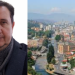 Bosanski politički lonac maksimalno podgrijan i gotovo nikad se ne hladi