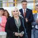 Novi Pazar planira uštede do 20 odsto električne energije
