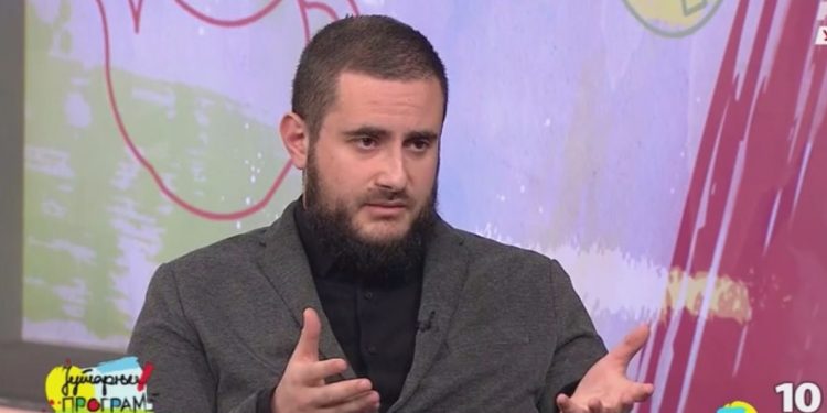 Zukorlić na RTS: SPP će imati još pozicija u Vladi, cilj je realizirati projekte u Sandžaku