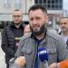 Redžepović: Očekujem da bude uvedena prinudna uprava u Tutinu, juče smo poslali zahtjev ministarstvu