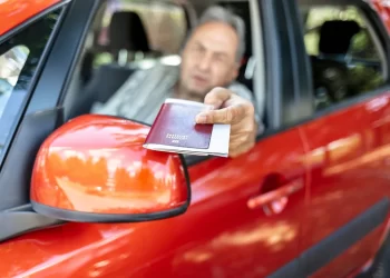 Srbiji prijeti suspenzija bezviznog režima sa zemljama Evropske unije