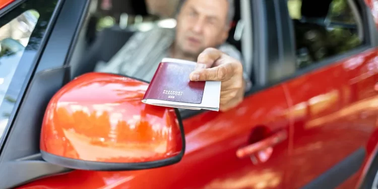 Srbiji prijeti suspenzija bezviznog režima sa zemljama Evropske unije