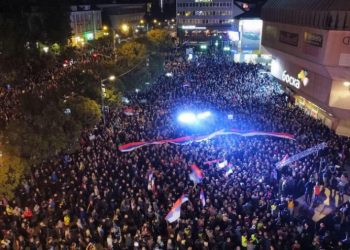 Opozicija traži istragu i ponovno brojanje glasova u cijeloj Republici Srpskoj
