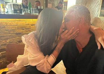 Čeda i supruga negirali nasilje, njemu u krvi pronađeni tragovi bromazepama