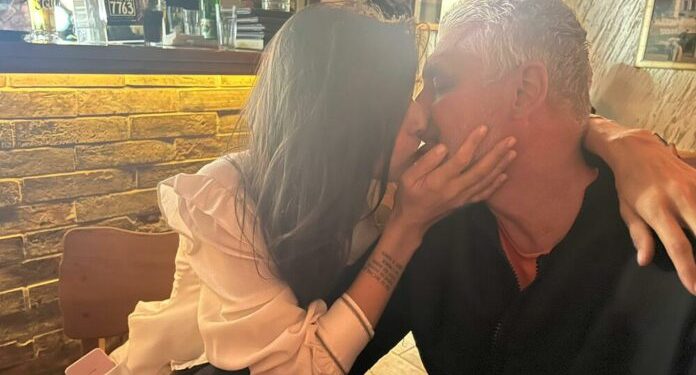 Čeda i supruga negirali nasilje, njemu u krvi pronađeni tragovi bromazepama