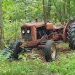 Poginuo traktorista u Ribariću