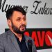 Zaim Redžepović: Zbog čega kolege iz “opozicionog” bloka sada šute?