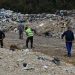 Priprema se zatvaranje deponije u Sjenici
