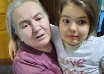 Priprema se zatvaranje deponije u Sjenici