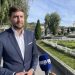 Edin Đerlek (SPP): Izjava ministra Vulina produbljuje antogonizme među Srbima i Bošnjacima