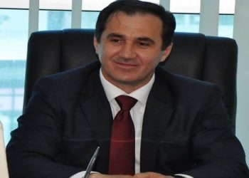 Kenan Hot imenovan za predsjednika ogranka SDA u Tutinu
