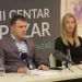 Memić: Historijska godina za Kulturni centar Novi Pazar