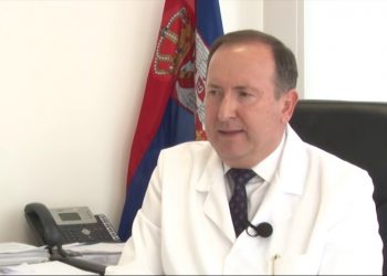 Meho Mahmutović nezakonito obnašao više funkcija