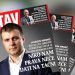 Husein Memić: Mi moramo sami, u skladu sa zakonom da uzmemo svoja prava