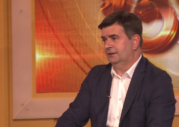 Đerlek: Molim građane da prime četvrtu dozu vakcine protiv korona virusa