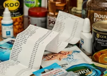 Cijene nisu brže rasle od 1949. godine – Šta se dešava u Njemačkoj?!
