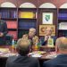 Svečano otvorena knjižara CBS u Tutinu
