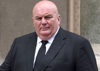 Palma: Ako priznamo Kosovo, uslijediće ucjene u Sandžaku