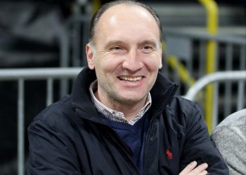 Damir Čakar novi tener F.K. Novi Pazar