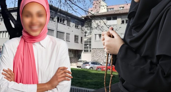 Radnici Elektroprivrede optužili koleginicu da im postavlja sihire, došla i policija