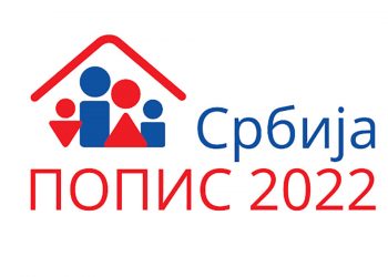 U Novom Pazaru do danas popisano 80, u Tutinu 21, a u Sjenici više od 19 hiljada stanovnika