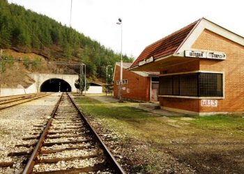 Pred izricanje presude, u Višegradu uhapšena šestorica okrivljenih za slučaj Štrpci