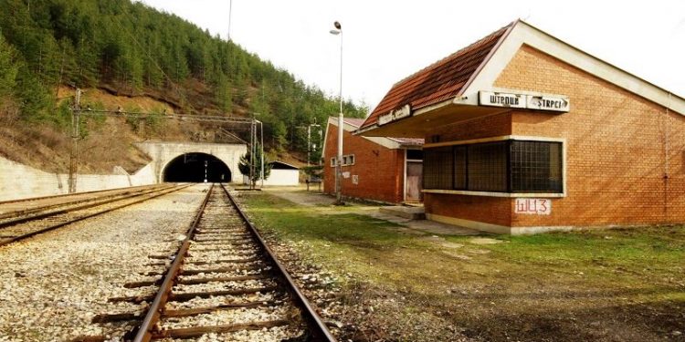 Pred izricanje presude, u Višegradu uhapšena šestorica okrivljenih za slučaj Štrpci