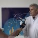 (VIDEO) Počela vakcinacija protiv sezonskog gripa, u Tutin stiglo 800 doza vakcina