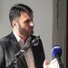 Redžepović: Ne razumijem zašto se turski predstavnici u malom Tutinu svrstavaju na jednu stranu