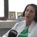 (VIDEO) Dr Vahida Ćorović: Veoma važna prevencija raka dojke