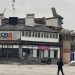 Tutinske opštinske ustanove zbog neplaćanja ostale bez struje