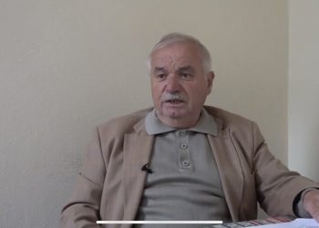 (VIDEO) U toku prijavljivanje penzionera za solidarnu pomoć onima sa malim penzijama
