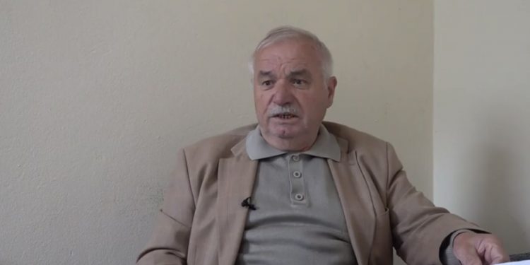 (VIDEO) U toku prijavljivanje penzionera za solidarnu pomoć onima sa malim penzijama