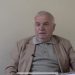 (VIDEO) U toku prijavljivanje penzionera za solidarnu pomoć onima sa malim penzijama