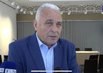 (VIDEO) Hot: Stekli su se uslovi za prinudnu upravu, neki su preuzeli odgovornost za dalja dešavanja