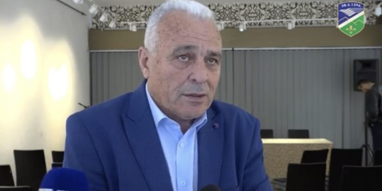 (VIDEO) Hot: Stekli su se uslovi za prinudnu upravu, neki su preuzeli odgovornost za dalja dešavanja