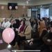 (VIDEO) Ženska mreža SPP u Tutinu organizovala tribinu o značaju izbora za BNV
