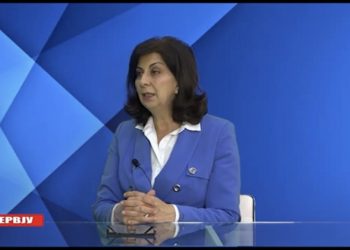 (VIDEO) Predsjednica BNV za TV Priboj o popisu stanovništva