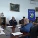 (VIDEO) Štab za vanredne situacije Tutina o pripremama za zimsko održavanje puteva