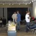 (VIDEO) Sprovedena posljednja ovogodišnja akcija dobrovoljnog davanja krvi u Tutinu