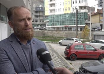 (VIDEO) Pred F.K. Jedinstvo 2017 iz Tutina četiri teške utakmice