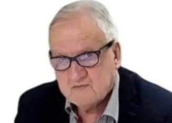 Ko “ukrade” ovaj nezaboravni dio historije i evolucije?