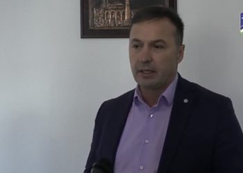 (VIDEO) Šehović: U Tutinu do sad popisano 30 000 stanovnika, planiramo da popišemo do 36 000