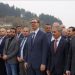 Vučić na otvaranju puta Novi Pazar-Tutin: U novoj Vladi biće najviše Bošnjaka u historiji Srbije