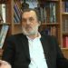 Vuk Drašković: Ponoviće se historijsko „ne“ Rusiji iz 1948. i ishod će biti isti