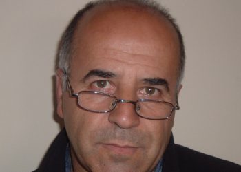 Nismo se opasuljili, mantije i ćevapi važniji od knjiga